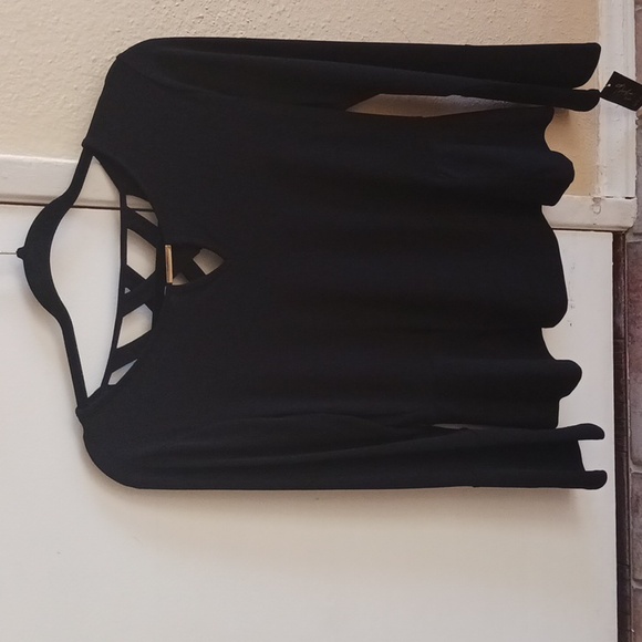 Thalia sodi size m - Picture 1 of 2